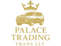 Palace Trading