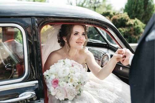 Home 7 wedding-transfers-sydney-13-maxi-cabs-online-