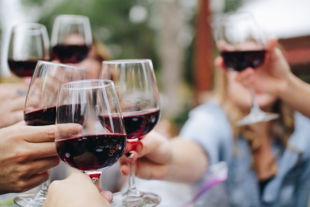 wine 4